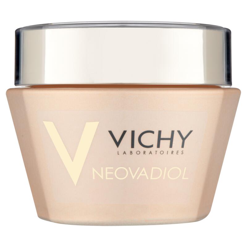 Vichy Neovadiol Compensating Complex Day Care Normal to Combination