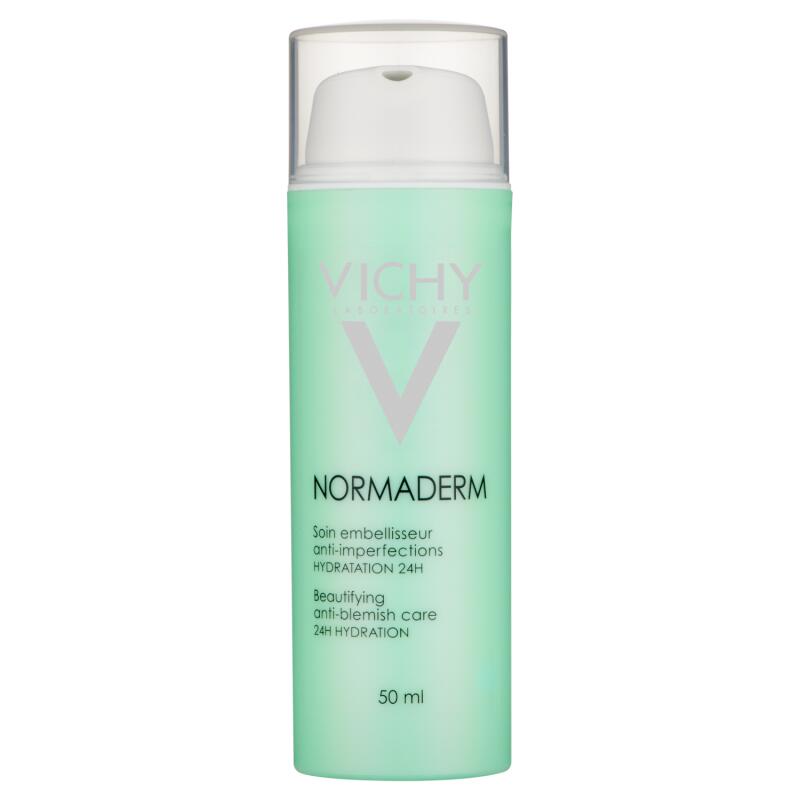 Vichy Normaderm Anti-Blemish Care