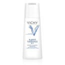 Vichy Purete Thermale Calming Micellar Solution