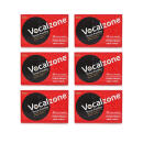  Vocalzone Pastilles 6 Pack 