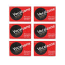 Vocalzone Pastilles 6 Pack