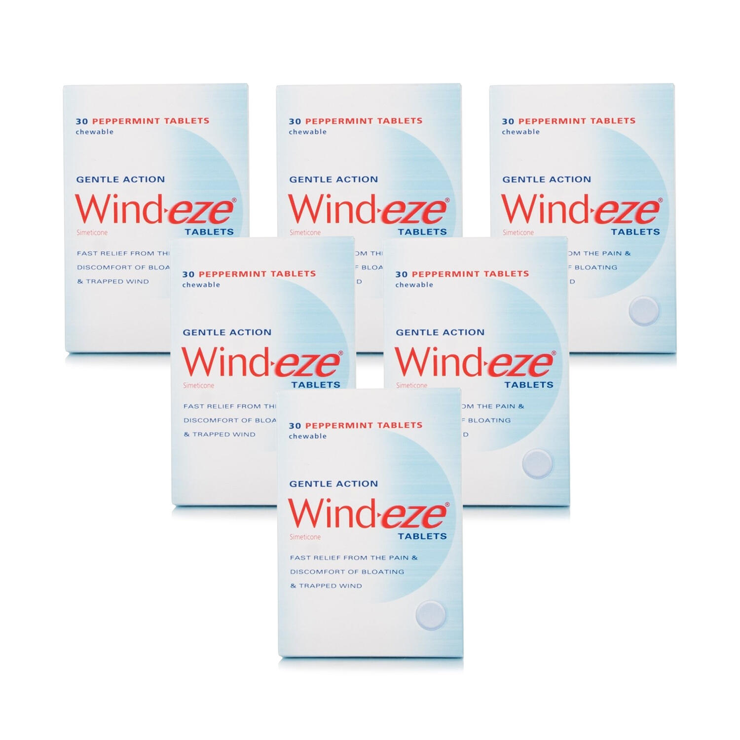 Wind Eze Tablets Dosage : Wind-eze Price Comparison: Uses, Dosage, Form ...