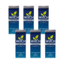 Witch Doctor Skin Treatment Gel 35g - 6 Pack