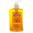 Wrights Hand Wash